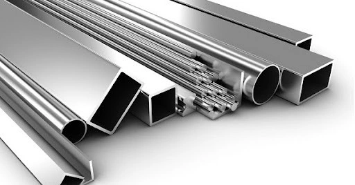 Tiêu chuẩn chọn inox an toàn tuyệt đối cho thực phẩm & y tế