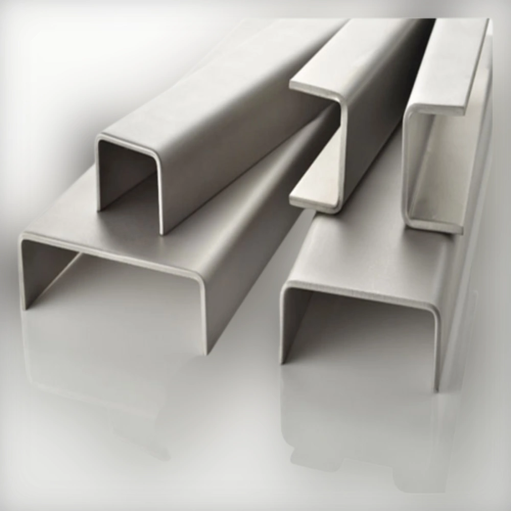 So găng kim loại: Inox khác gì Nhôm, Thép, Đồng, Titan trong thực tế?