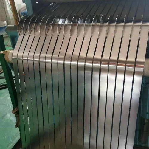 Inox hay Thép carbon: chọn vật liệu bền, chống gỉ tối ưu