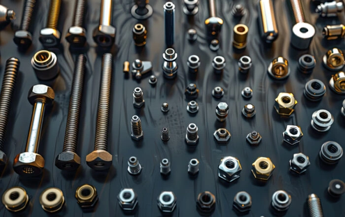 So sánh inox cuộn cán nóng No.1 và cán nguội 2B, BA chi tiết