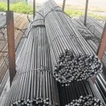 Bảng câu hỏi 5 bước chọn đúng mác Inox cho dự án công nghiệp