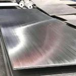 Inox hay Đồng cho trang trí, ống nước? So sánh và cách chọn