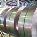 Chấn gấp Inox tấm: Chọn dao–cối và tính góc chấn chuẩn xác