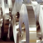 Vì sao inox 304 vẫn rỉ sét? Nguyên nhân và cách xử lý triệt để