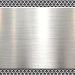 Giải mã bề mặt inox No.1, 2B, BA, No.4: quy trình & ứng dụng