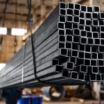 5 lưu ý quan trọng khi chọn nhà cung cấp phụ kiện inox uy tín