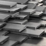 Chế tạo nồi hấp tiệt trùng Inox chịu nhiệt: tiêu chuẩn & thiết kế