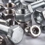 Cắt laser fiber inox: nguyên lý, ưu điểm và cài đặt thông số