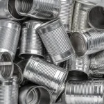 Gia công inox chuẩn kỹ thuật: cắt, chấn, dập, lốc toàn diện