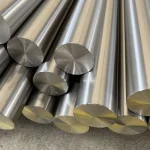 Bảng câu hỏi 5 bước chọn đúng inox 201/304/316 cho dự án của bạn