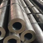 So sánh bề mặt inox 2B, BA, No.1, Hairline cho tấm và cuộn