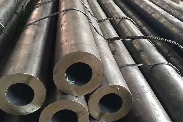 Thành phần Inox 304: Vai trò quyết định của Niken và Crom chi tiết