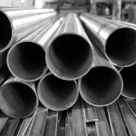 Vì sao dụng cụ phẫu thuật, khay y tế phải làm từ thép không gỉ?