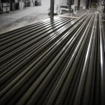 Cập nhật Bảng Giá Inox Tấm, Cuộn 304, 201, 430, 316 Mới Nhất Tuần từ 30/03 tới 05/04 – Tháng 3/2026