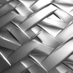 Inox y tế cấy ghép: Mác 316L/316LVM và các tiêu chuẩn bắt buộc