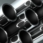 Hệ hút mùi, chụp khói Inox tối ưu cho bếp gia đình và nhà hàng