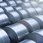 Giải mã ASTM A312, A270, A778: tiêu chuẩn ống Inox công nghiệp phổ biến