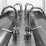 Top 5 lầm tưởng về inox: sự thật kỹ thuật người mới cần biết