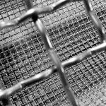 ASME cho bình chịu áp lực inox: hướng dẫn Section VIII