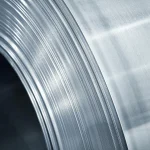 Chọn Co, Tê, Bầu giảm, Van, Mặt bích Inox công nghiệp chuẩn