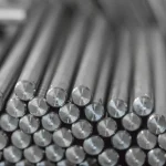 Cập nhật Bảng Giá Inox Tấm, Cuộn 304, 201, 430, 316 Mới Nhất Tuần từ 24/11 tới 30/11 – Tháng 11/2025