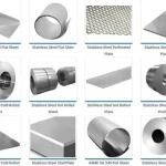 Cập nhật Bảng Giá Inox Tấm, Cuộn 304, 201, 430, 316 Mới Nhất Tuần từ 09/02 tới 15/02 – Tháng 2/2026