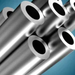 Ống Inox vi sinh: tiêu chuẩn, phụ kiện và lắp đặt không mối chết