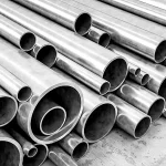 Nứt mối hàn trên ống, hộp Inox: Nguyên nhân và cách khắc phục