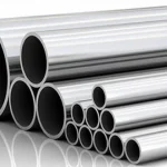 Chữ nổi inox & biển hiệu: vật liệu, hoàn thiện, kỹ thuật gia công