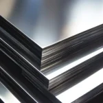 Cập nhật Bảng Giá Inox Tấm, Cuộn 304, 201, 430, 316 Mới Nhất Tuần từ 16/02 tới 22/02 – Tháng 2/2026