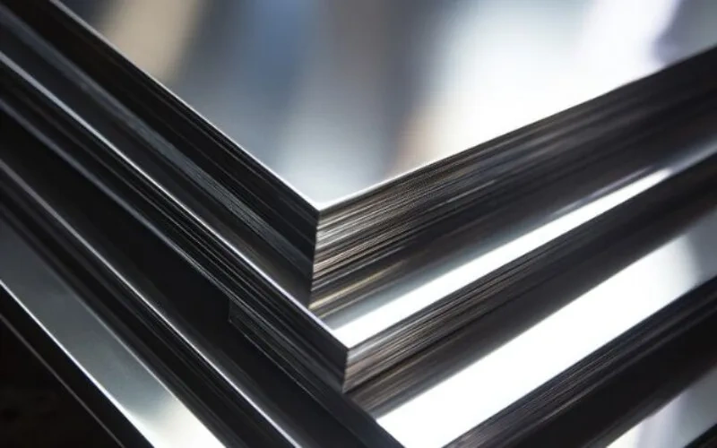 Mua inox tấm hay inox cuộn? Tiêu chí chọn để tối ưu chi phí