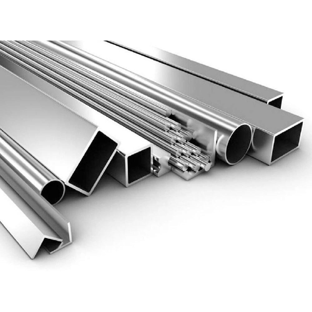 Bí mật chống gỉ của inox: khoa học về lớp màng crom thụ động
