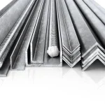 Ứng dụng Inox Duplex và Super Duplex trong khai thác dầu khí