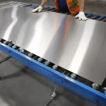 So sánh cắt Laser và Plasma Inox: chọn theo độ dày và chi phí