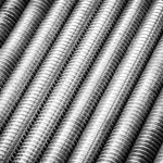 Inox cấy ghép: 316L/316LVM, ASTM F138, ISO 5832-1 và yêu cầu kỹ thuật