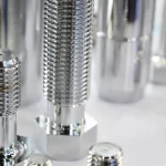 Inox cho phòng sạch: chọn mác, hoàn thiện, độ dày và lắp đặt