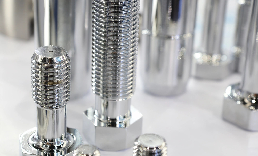 Inox trong nhà: Khi nào nên dùng Inox 201 để tiết kiệm chi phí?