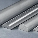 Tủ bếp nên chọn Inox, Nhôm, Gỗ hay Nhựa? So sánh chi tiết