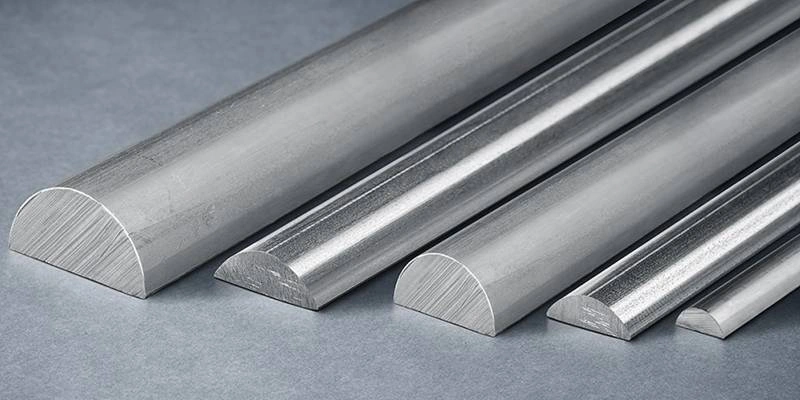Cách chọn inox lan can: cân bằng thẩm mỹ, bền và chi phí