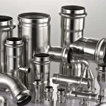 So sánh cổng Inox, Sắt mỹ thuật, Nhôm đúc: ưu nhược và chi phí