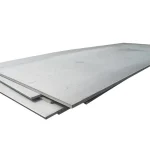 So sánh đa tiêu chí Inox, Nhôm, Sắt, Đồng cho lựa chọn đúng