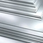 Phân loại thép không gỉ: Austenitic, Ferritic và Martensitic (so sánh chi tiết)