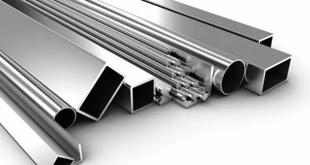 Mẹo Phân Biệt Inox “Xịn” Và “Dởm