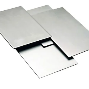 Tấm inox 316