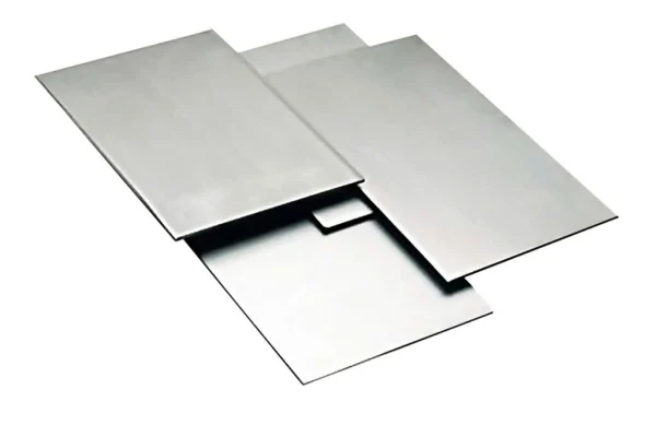 Tấm inox 316