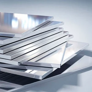 Tấm inox 430
