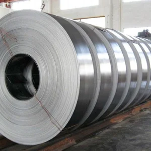 Cuộn inox 430