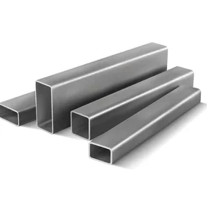 Hộp inox 201