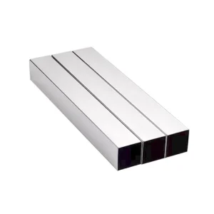 Hộp inox 316