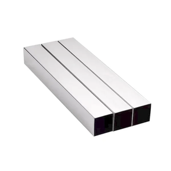 Hộp inox 316